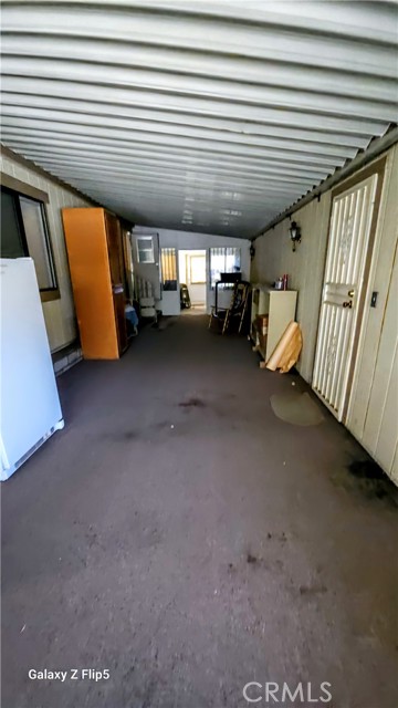 Detail Gallery Image 44 of 44 For 9465 Sharon Way, Calimesa,  CA 92320 - 3 Beds | 2 Baths