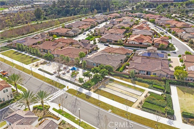 16 Cielo, Rancho Mission Viejo CA: https://media.crmls.org/medias/a33cf600-364f-4f04-8040-052ef558755f.jpg