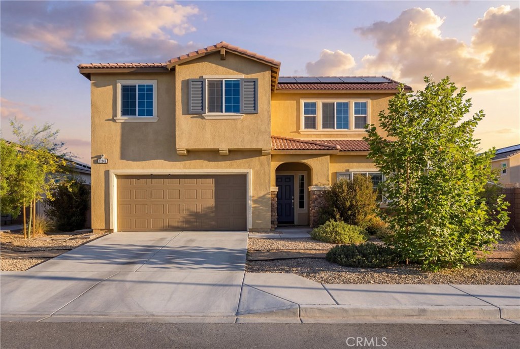 11946 Peaceful Valley Lane