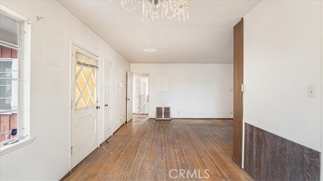 1122 Hickory Avenue, Torrance, CA, 90503 1122 Hickory Avenue, Torrance, CA, 90503