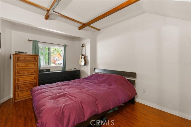 Detail Gallery Image 13 of 30 For 1044 Sierra Ave, Big Bear City,  CA 92314 - 3 Beds | 1 Baths