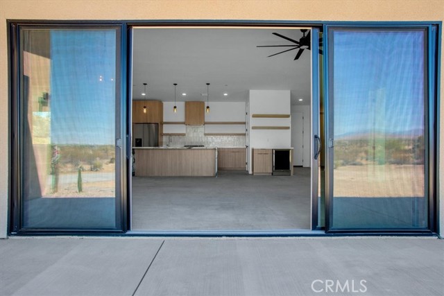 Detail Gallery Image 37 of 58 For 4273 Inez Ave, Yucca Valley,  CA 92284 - 3 Beds | 2 Baths