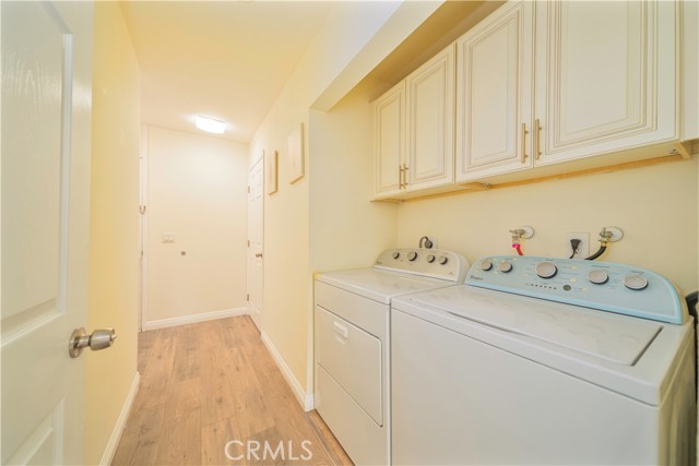 Detail Gallery Image 25 of 28 For 6336 Marina Pacifica, Long Beach,  CA 90803 - 2 Beds | 2/1 Baths