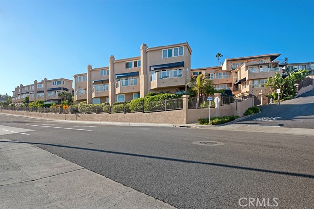 24372 Vista Point Lane, Dana Point, California 92629, 2 Bedrooms Bedrooms, ,2 BathroomsBathrooms,Residential Lease,For Rent,24372 Vista Point Lane,CROC23054838