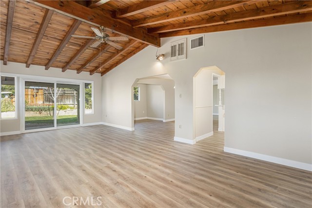 Detail Gallery Image 11 of 29 For 709 Bermuda, Redlands,  CA 92374 - 3 Beds | 1 Baths