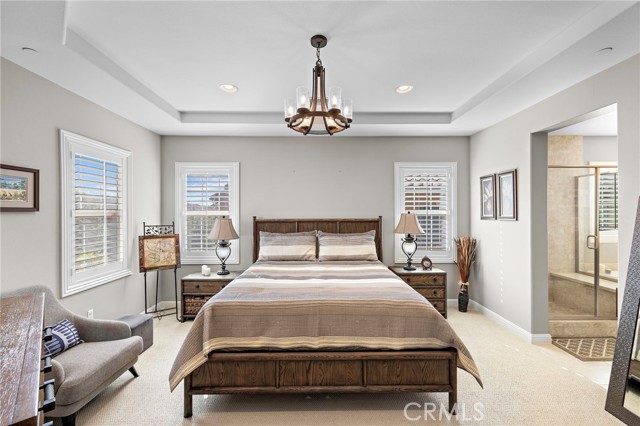 42 Castellana, Lake Forest CA: https://media.crmls.org/medias/a33d8031-0f00-4cfe-878b-74ec9f594b54.jpg