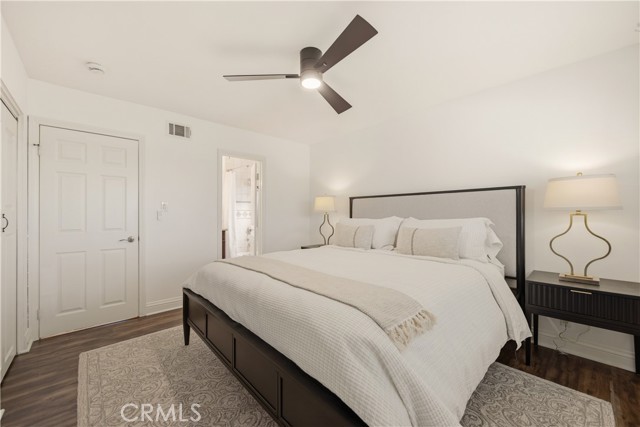 Detail Gallery Image 25 of 53 For 3525 Waco Ave, Simi Valley,  CA 93063 - 3 Beds | 2 Baths