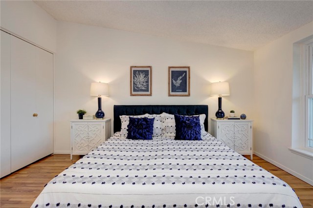 Detail Gallery Image 25 of 52 For 5330 Waupaca Rd, Rancho Palos Verdes,  CA 90275 - 4 Beds | 2 Baths
