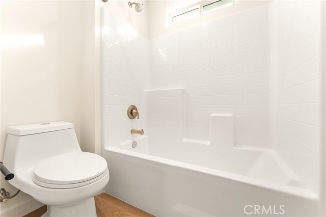 Detail Gallery Image 30 of 35 For 904 Hert St, Colton,  CA 92324 - 4 Beds | 2/1 Baths