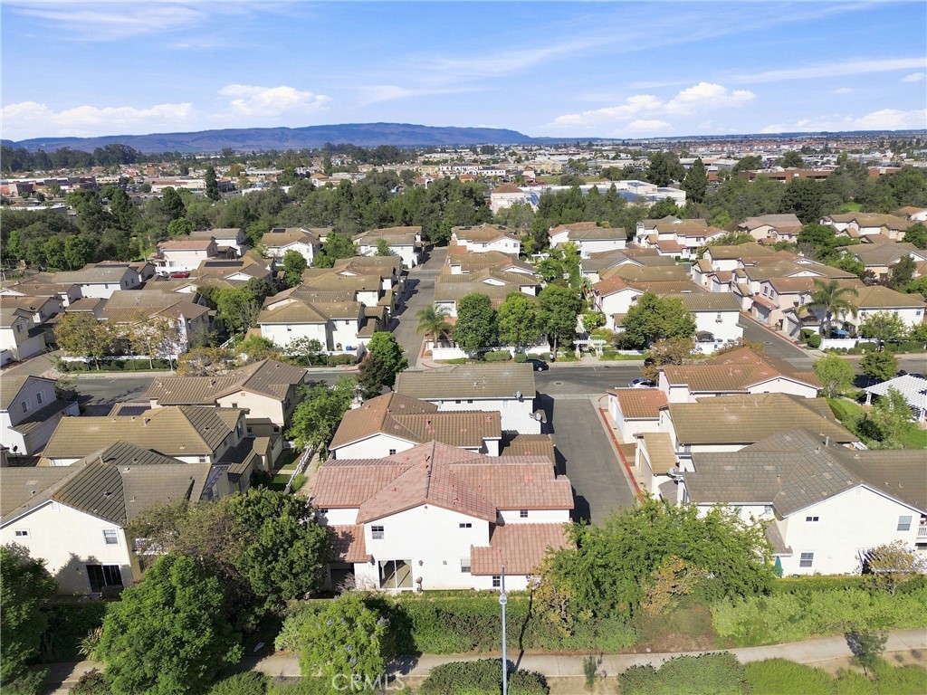 MLS #SC26195077 image #36