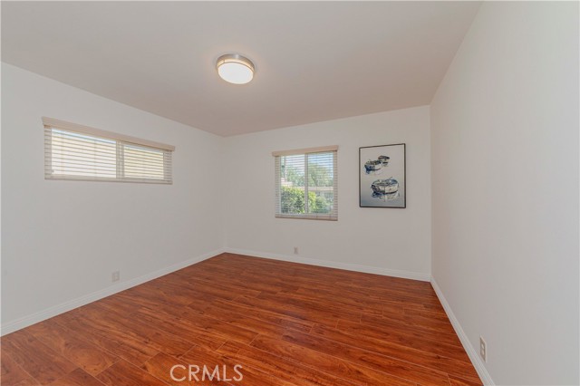 Detail Gallery Image 25 of 49 For 405 W Virginia Ave, Glendora,  CA 91741 - 3 Beds | 2 Baths