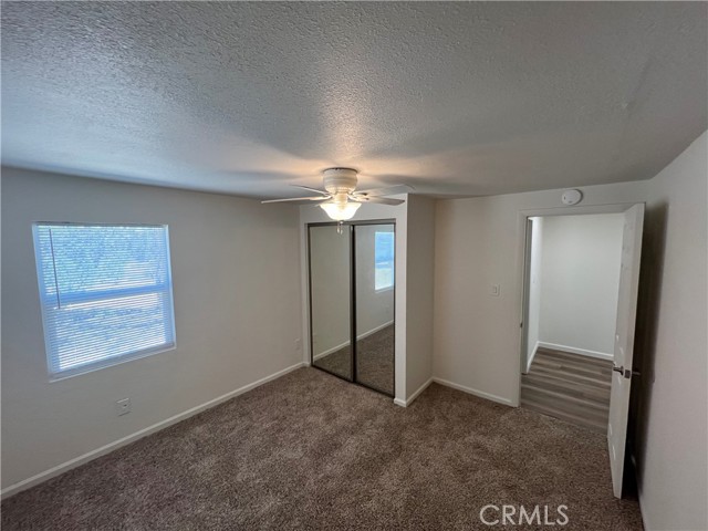 Detail Gallery Image 11 of 41 For 550 Glenview Rd, Pinon Hills,  CA 92372 - 3 Beds | 2 Baths