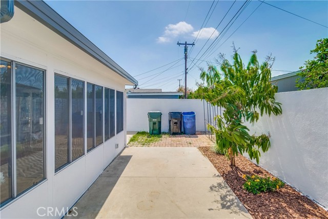 Detail Gallery Image 64 of 75 For 10113 Overest Ave, Whittier,  CA 90605 - 4 Beds | 2 Baths
