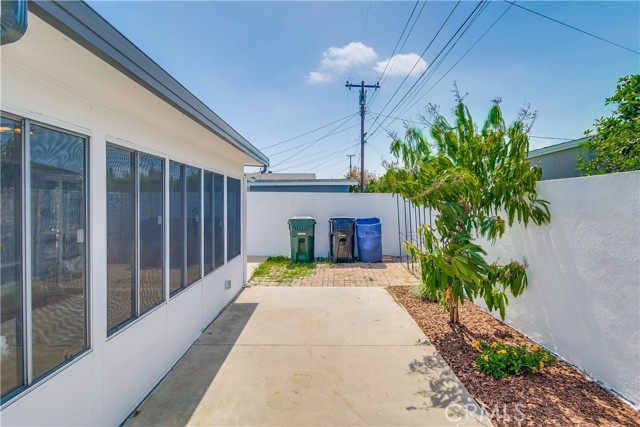 Detail Gallery Image 64 of 75 For 10113 Overest Ave, Whittier,  CA 90605 - 4 Beds | 2 Baths