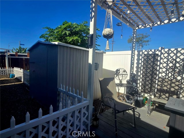 Detail Gallery Image 11 of 27 For 15621 Beach Blvd #28,  Westminster,  CA 92683 - 2 Beds | 2 Baths