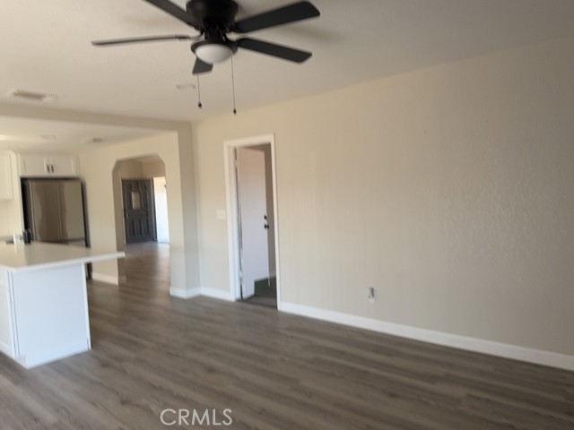 Detail Gallery Image 15 of 48 For 13839 Rincon, Apple Valley,  CA 92307 - 4 Beds | 2 Baths