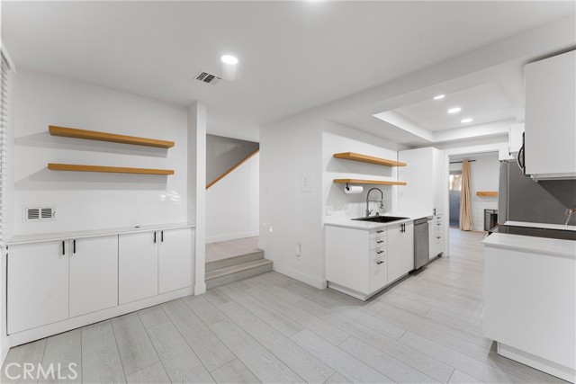 Detail Gallery Image 19 of 24 For 6835 Mulberry Ln, Garden Grove,  CA 92845 - 2 Beds | 2/1 Baths