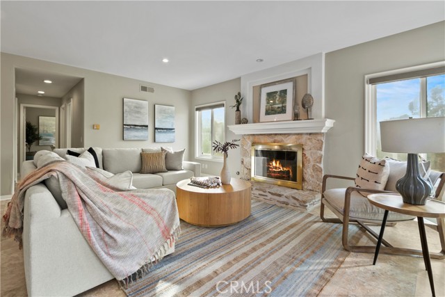 1 Pacifico, Laguna Niguel CA: https://media.crmls.org/medias/a33dcaab-1356-4e33-aa6f-43548ad7113b.jpg