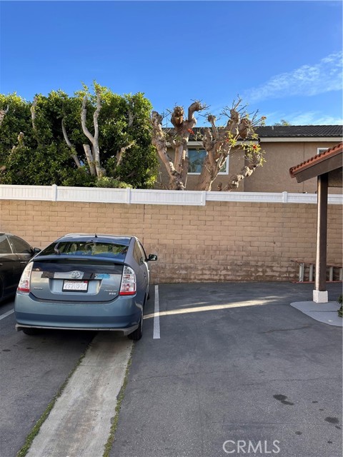 Detail Gallery Image 25 of 25 For 4832 King Cir #D,  Huntington Beach,  CA 92648 - 2 Beds | 2/1 Baths