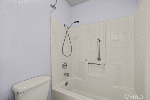 Detail Gallery Image 17 of 29 For 45260 7th St, Lancaster,  CA 93535 - 4 Beds | 2 Baths