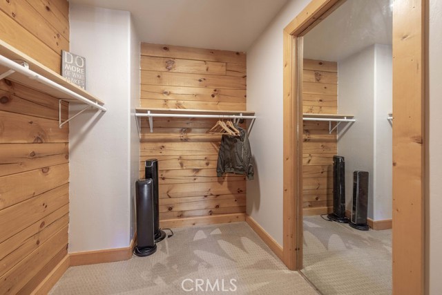 893 Silver Tip Drive, Big Bear CA: https://media.crmls.org/medias/a33e13a5-f03e-4c4d-b1f9-0180ae43ceee.jpg