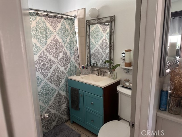 16204 S Bradfield Avenue, Compton CA: https://media.crmls.org/medias/a33e18e9-00f3-4dd1-8302-a3f8a903ea77.jpg
