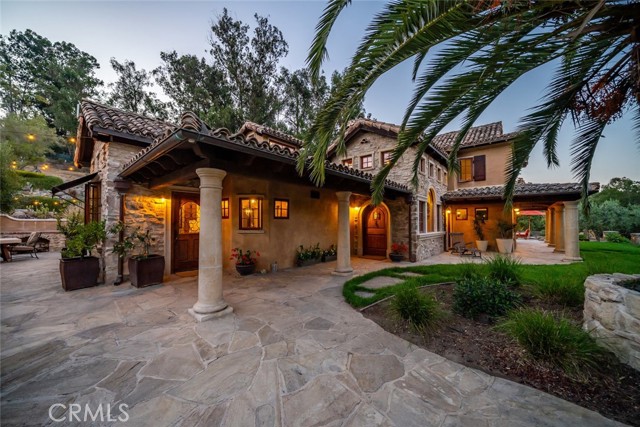 1155 Carpenter Canyon Road, Arroyo Grande CA: https://media.crmls.org/medias/a33e35f2-10a4-4ff8-b8bc-aec8c5c608e8.jpg