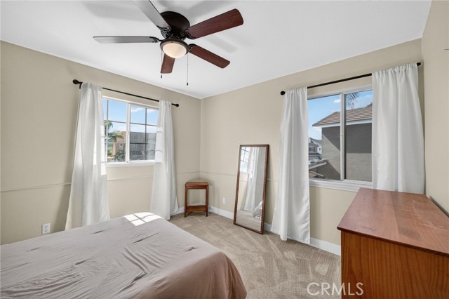 Detail Gallery Image 52 of 75 For 28322 Corte Ocaso, Temecula,  CA 92592 - 5 Beds | 3 Baths