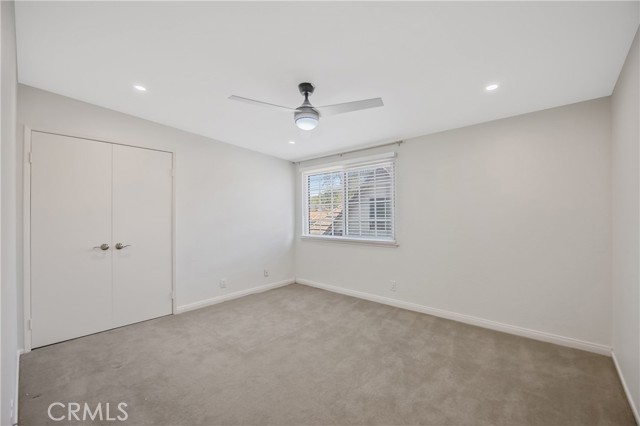 Detail Gallery Image 29 of 41 For 22810 Rio Chico Dr, Valencia,  CA 91354 - 4 Beds | 3 Baths