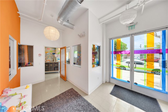 Image 3 of 73 For 1124 Mission