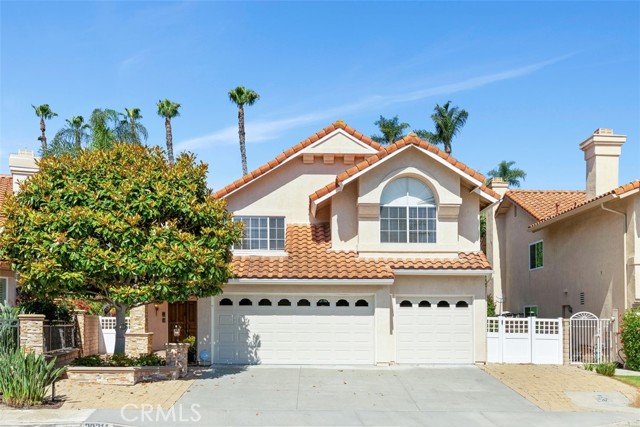 29211 Alfieri Street, Laguna Niguel CA: https://media.crmls.org/medias/a33e70ca-8345-46b8-9898-63220c203914.jpg