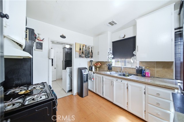 Detail Gallery Image 12 of 15 For 4011 Gibson, El Monte,  CA 91731 - – Beds | – Baths