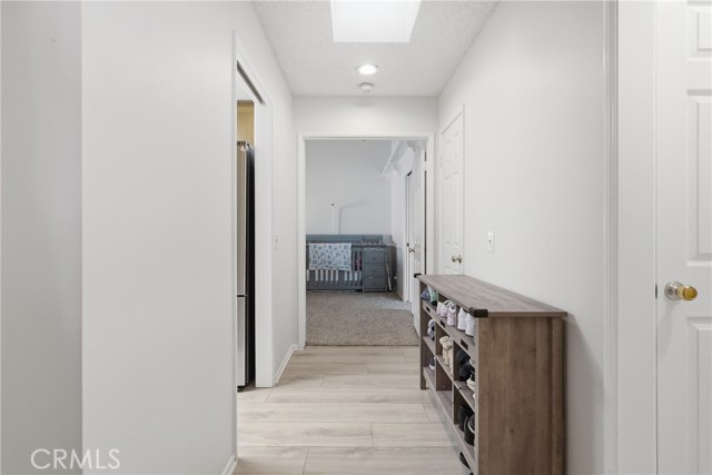 Detail Gallery Image 16 of 40 For 907 Shady Ln, Glendora,  CA 91740 - 3 Beds | 2 Baths