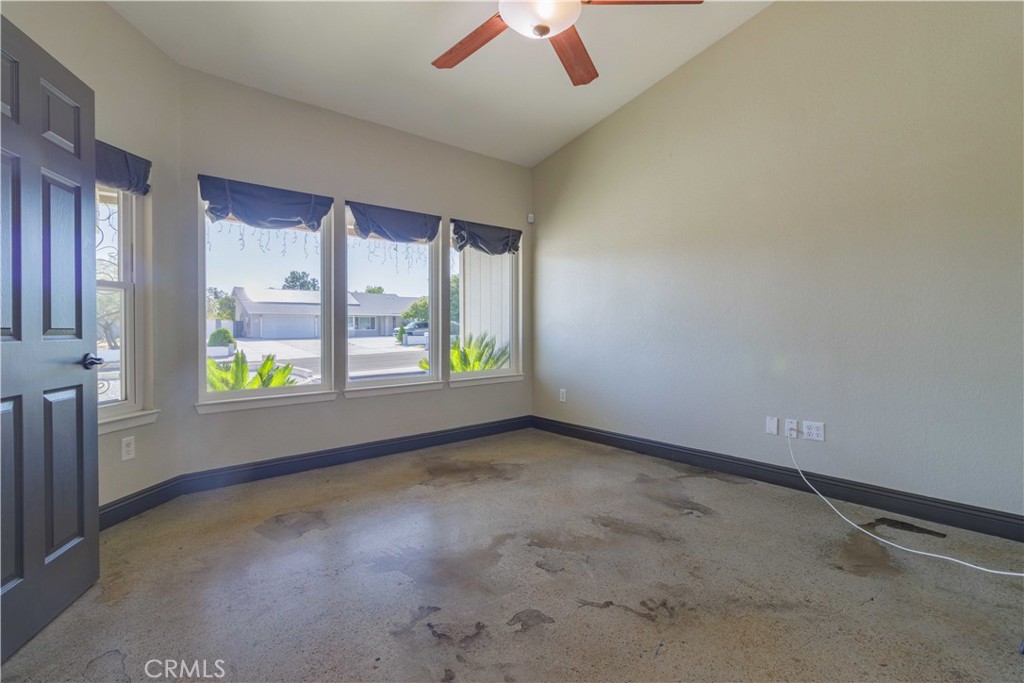 MLS #IG26184483 image #40
