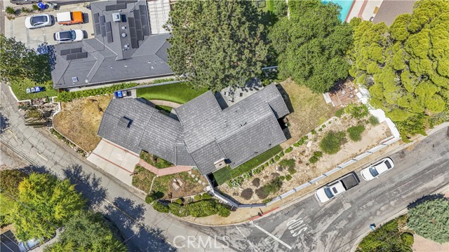 2302 Jayma Lane, La Crescenta CA: https://media.crmls.org/medias/a33ed25d-d996-43e0-94b9-9963dfe301a3.jpg