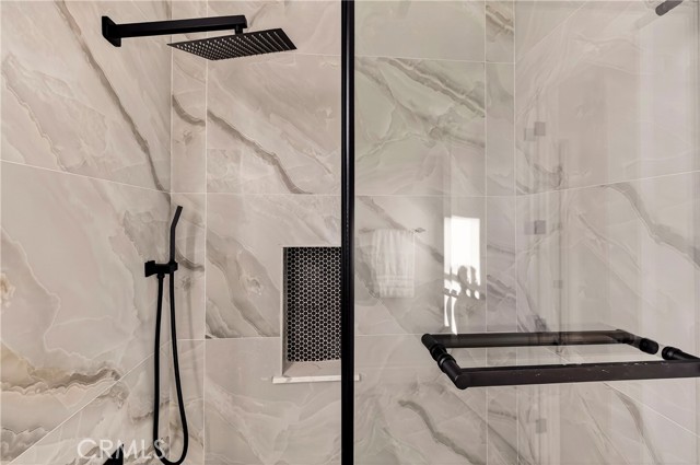 Detail Gallery Image 55 of 71 For 5888 Kibler Rd, Paradise,  CA 95969 - 3 Beds | 2 Baths