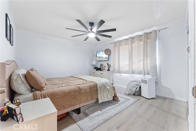 Detail Gallery Image 13 of 24 For 660 S Glassell St #14,  Orange,  CA 92866 - 1 Beds | 1 Baths