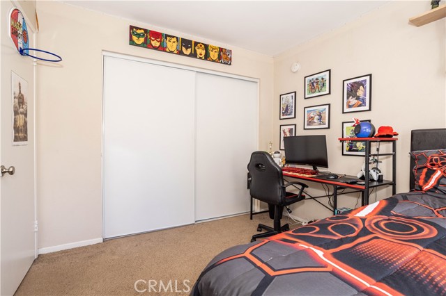 Detail Gallery Image 19 of 35 For 9505 Sylmar Ave #2,  Panorama City,  CA 91402 - 3 Beds | 2 Baths