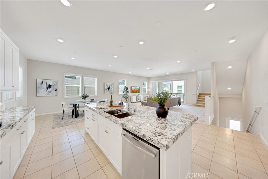 A33ef14a 10ac 4a85 B70d 2a83d5f06492