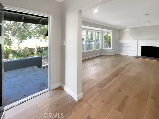 2252 Verde Oak Drive, Los Angeles CA: https://media.crmls.org/medias/a33ef14c-b717-4aac-8f1d-6aab04bc9755.jpg