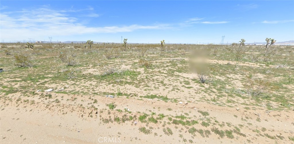 MLS #HD25144345 image #1