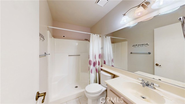 Detail Gallery Image 29 of 71 For 9781 Victor Ave, Hesperia,  CA 92345 - 4 Beds | 2 Baths