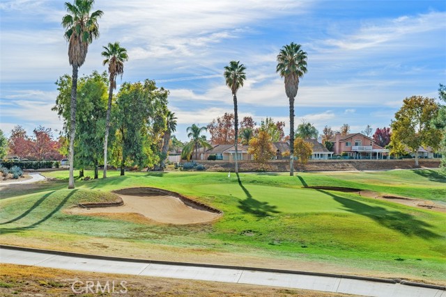 Detail Gallery Image 7 of 30 For 29045 New Harmony Ct, Menifee,  CA 92584 - 4 Beds | 3 Baths