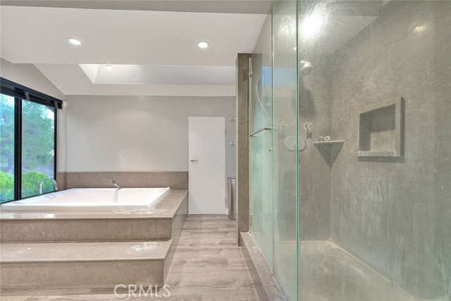 Detail Gallery Image 47 of 75 For 53 Westbrook Ln, Phillips Ranch,  CA 91766 - 4 Beds | 3 Baths