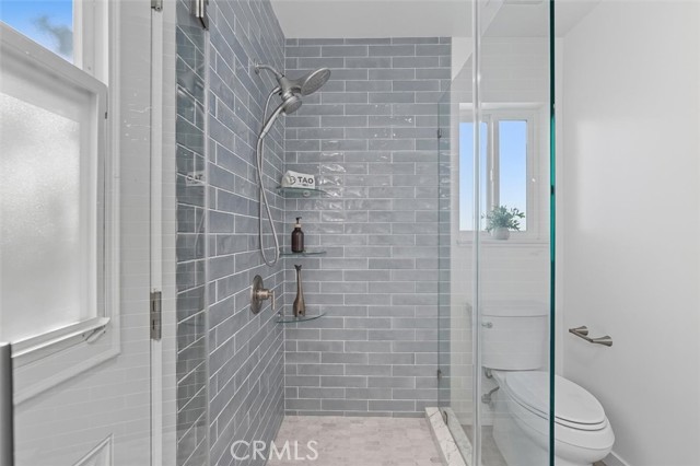 1734 Van Horne Lane, Redondo Beach, California 90278, 4 Bedrooms Bedrooms, ,Residential,For Sale,Van Horne,SB25214024
