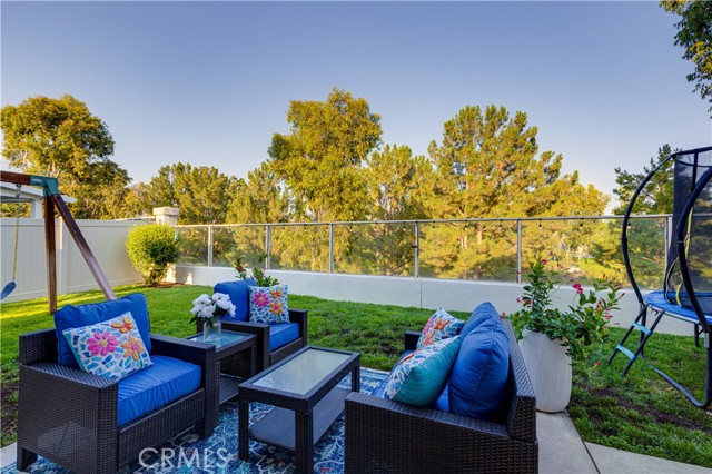 Detail Gallery Image 3 of 31 For 22 La Flauta, Rancho Santa Margarita,  CA 92688 - 3 Beds | 2/1 Baths