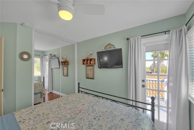 13563 Meadow Crest Drive, Chino Hills CA: https://media.crmls.org/medias/a33f4277-a58b-4805-835f-123d72e3be61.jpg