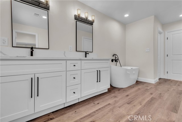 Detail Gallery Image 22 of 45 For 12524 Chanute St, Pacoima,  CA 91331 - 3 Beds | 3 Baths