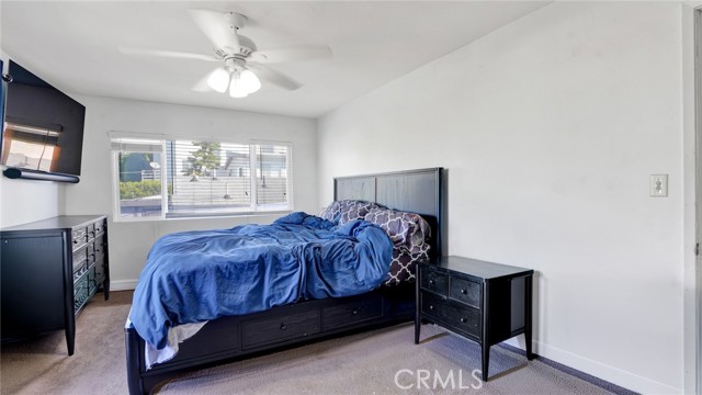 Detail Gallery Image 12 of 13 For 33861 Alcazar, Dana Point,  CA 92629 - 5 Beds | 4 Baths