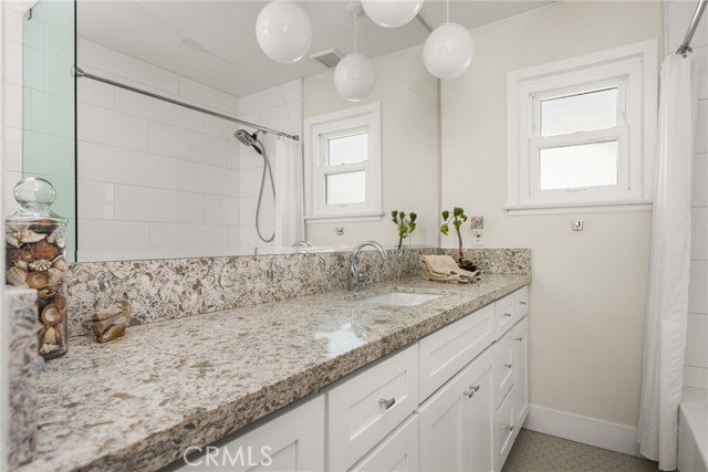 Detail Gallery Image 48 of 53 For 943 E Everett Place, Orange,  CA 92867 - 2 Beds | 2 Baths